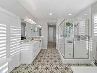 House 2223409623