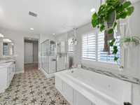 House 2223409626