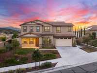 House 2223409629