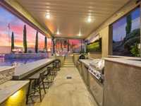 House 2223409547