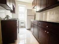 House 2223652260