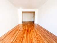 House 2223652262