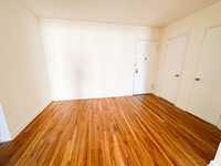 House 2223652264