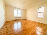 House 2223652267