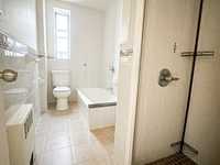 House 2223652269