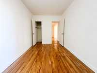 House 2223652275