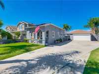 House 2225133405