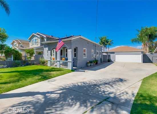 Pic_of_house