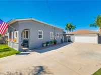 House 2225133407