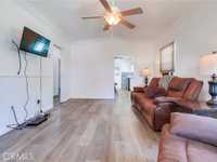 House 2225133417