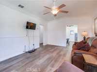 House 2225133418