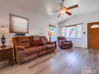 House 2225133420