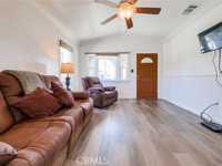 House 2225133421