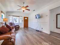 House 2225133422