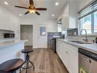 House 2225133423