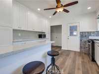 House 2225133425