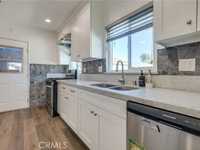 House 2225133426