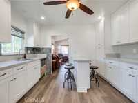 House 2225133428