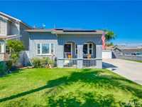 House 2225133408