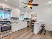 House 2225133429