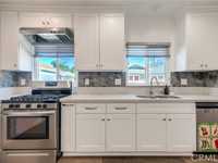 House 2225133430