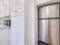 House 2225133431