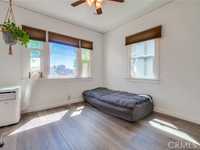 House 2225133432