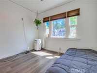 House 2225133433
