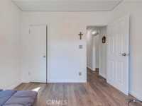 House 2225133434
