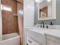 House 2225133436