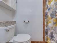 House 2225133438