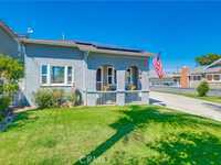 House 2225133409