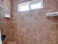 House 2225133439