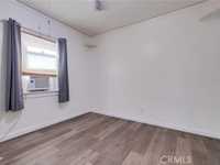 House 2225133441