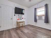 House 2225133442