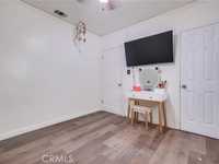 House 2225133444