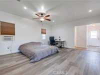 House 2225133446