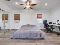 House 2225133447