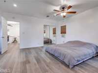 House 2225133448