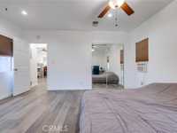 House 2225133450