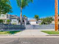 House 2225133410