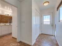 House 2225133452