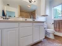 House 2225133453