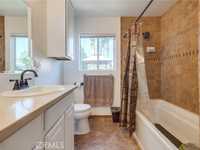 House 2225133454