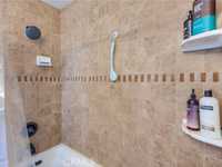 House 2225133455