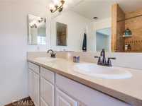 House 2225133456