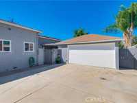 House 2225133457