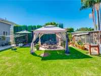 House 2225133458