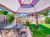 House 2225133459