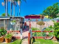 House 2225133461